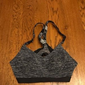 Victoria secret sports bra